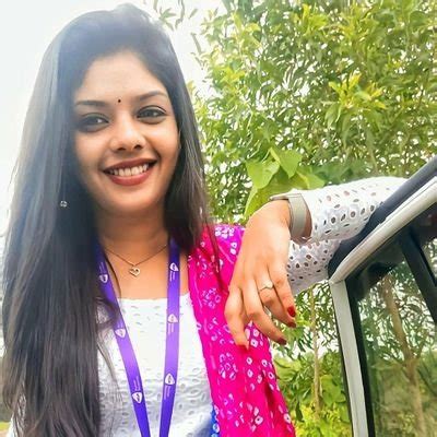tulasi mms|Mms Tulasi .